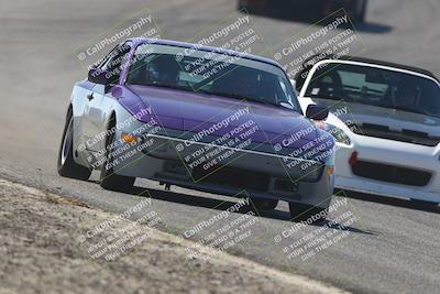 media/Oct-18-2025-Speed Ventures (Sat) [[8b3b7cf525]]/Yellow/Session 2 (Phil Hill)/